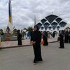 musmiarti
