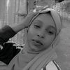 kukualmahjub
