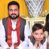ranakashf3
