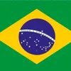 rita13051961