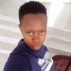 shaun_atin