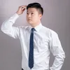 dangdinhphuong99