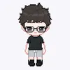 ry_liu1
