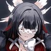 maplexme_