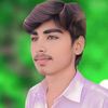 pakarmy8611