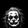 mankind341