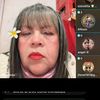 william.alexandre676