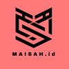 maisah.id