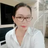 ritawijaya653