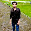 monir75802