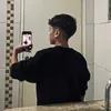 blackzsv