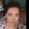 michelle.k67