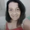 anateixeira3592