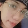 21nene1