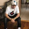 alwayzsmoked