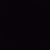 عَ