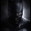 batmanbeging