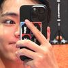 nana_kwong00k