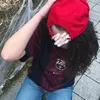 claudiaaolivato
