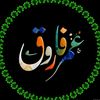 sahibsahib065