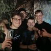 tim.jaumann0812