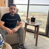 assem_m_hassan