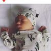 jilljohnson7712