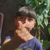 redashekmousa