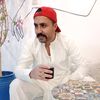ilyasafridi72