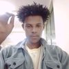 abdioromia11