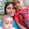 icha.hutahaean15
