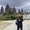 separuh_jiwaku24