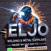 eljowelding