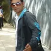 chanboramit