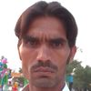 mnadeem69410