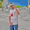 maankey039