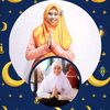 nazlah.manizee