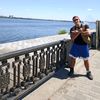 basketball_shark29