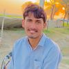 rana_ijaz555