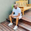 thamienxumalo551