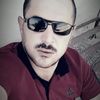 fathifathi88461986