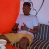 228motivationgaf8