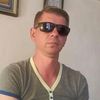 dimitr1110111
