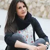 anacarbajo338