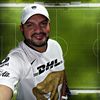 Armando Martinez