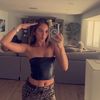 maddie k!