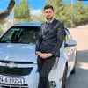 nzarguli689