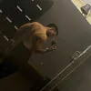 davialvesfz