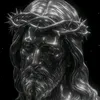 thomasmayr445
