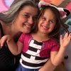 deboramveloso